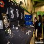 20140329_19-27-32_IMG_7757